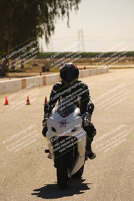 media/Jun-15-2025-Lets Ride (Sun) [[cf46f230ea]]/Around the Pits/